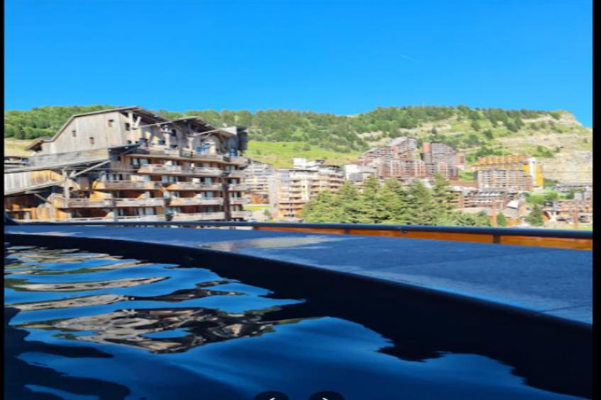 Résidence Quartier Falaise - maeva Home - foto 37