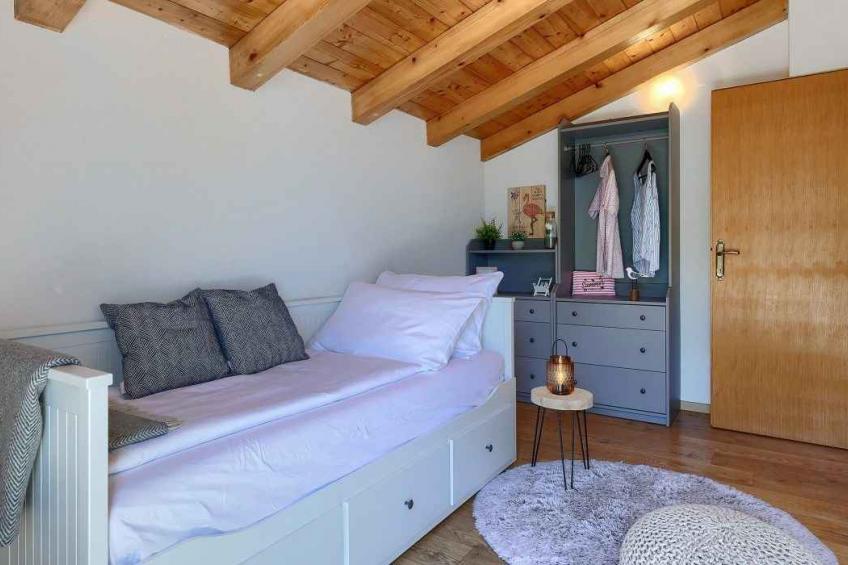 Holiday home mit private Whirlpool - BF-Z2Y45 - foto 40
