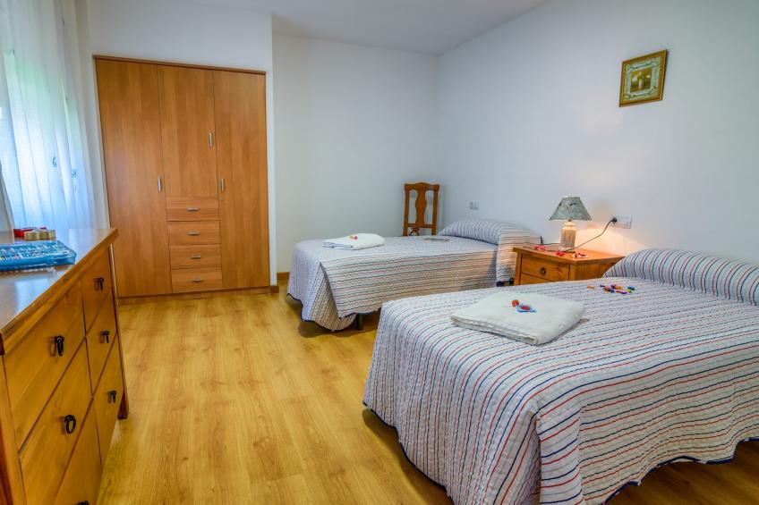 Casa Rural Leon III - foto 15