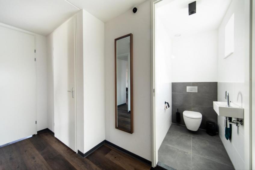 Premium Game 8p - foto 28