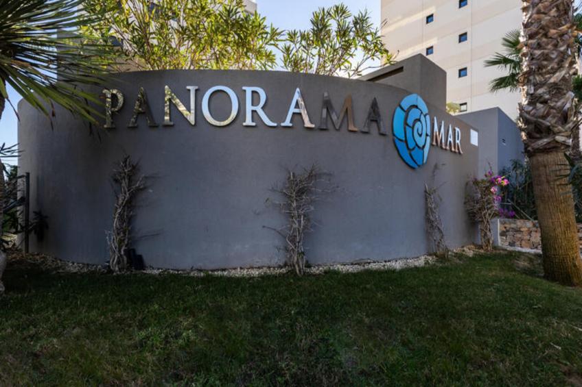 Appartements à Torrevieja - foto 26