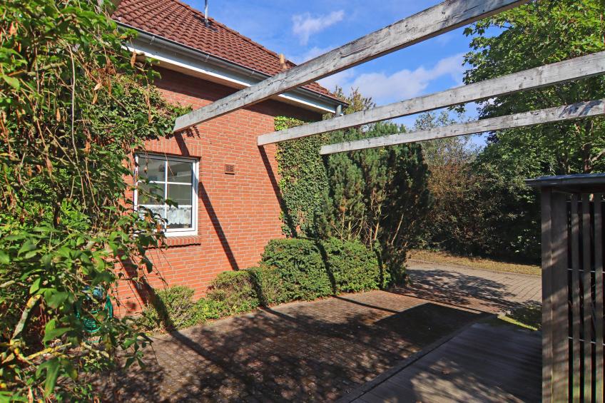 Ferienhaus Rebhuhnweg - foto 37