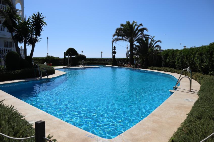 Stella Maris Beachfront 1B by Casasol - foto 7
