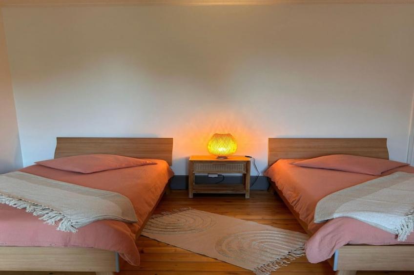 Bligny-sur-Ouche - foto 18