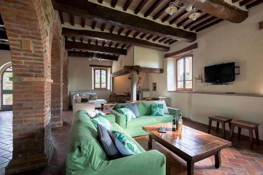 Due Casali - foto 17