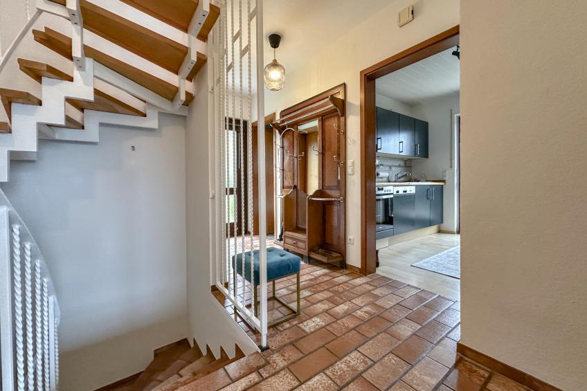 Böhmerwaldnest - foto 38