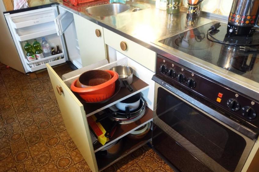 das schiefe Haus - foto 6