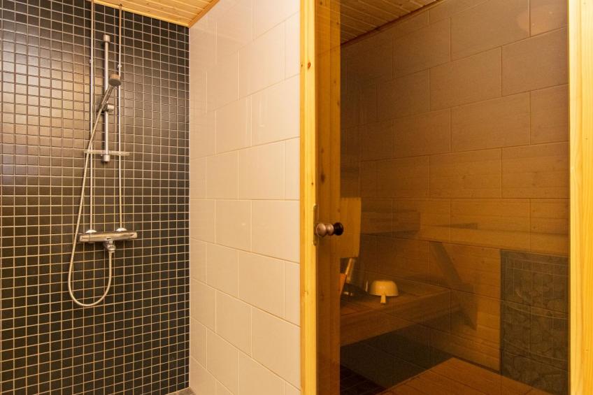 Paljakan pirtit a3 - foto 12