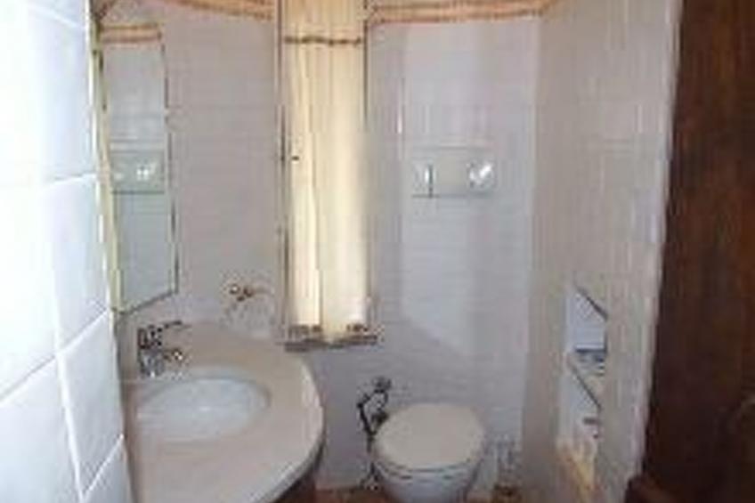 Agritourismus L'Argilla - Hütte - foto 10