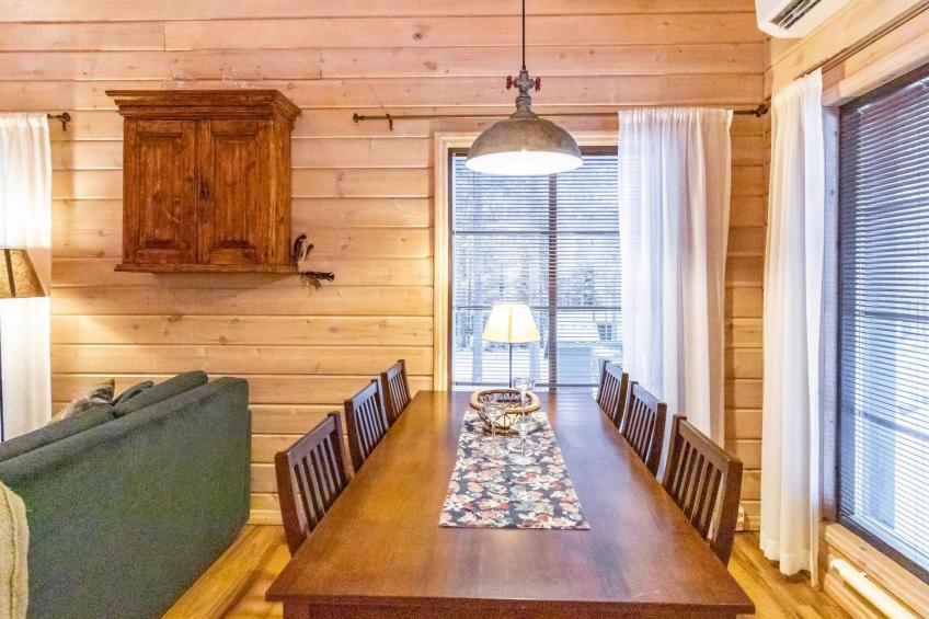 Pyhänkarhu 1 - foto 7