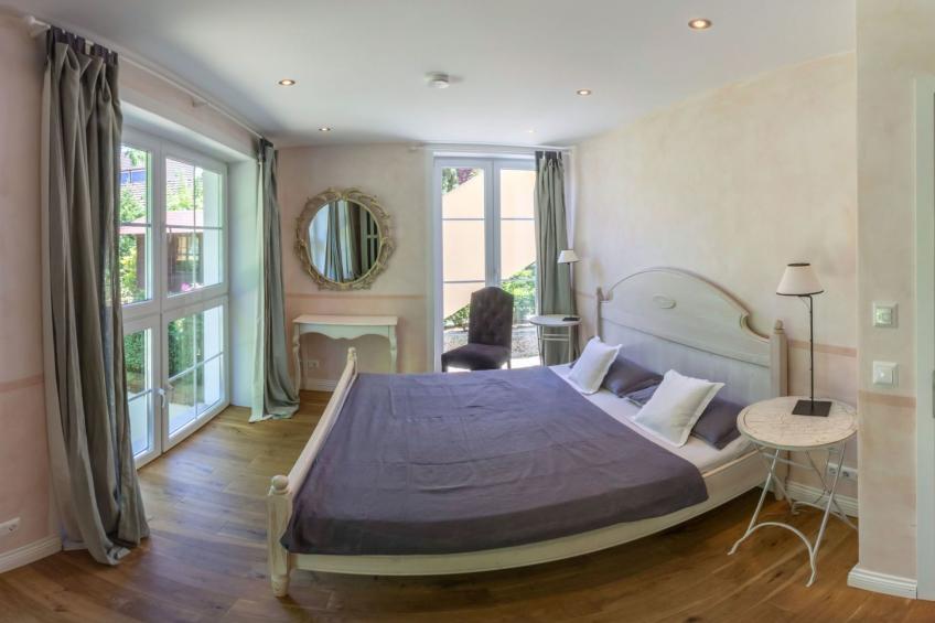 Wohnung Il Grande - foto 12