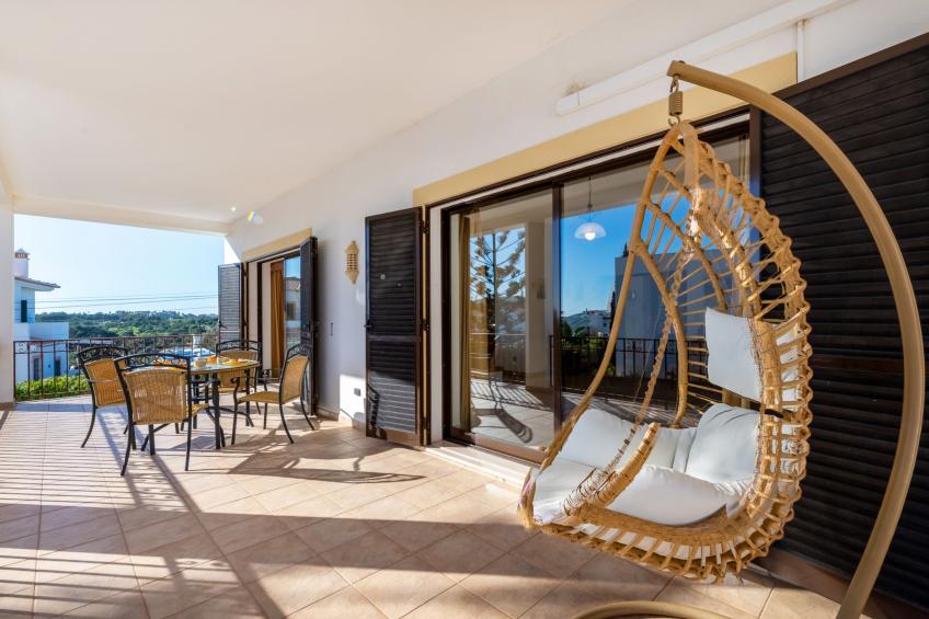 Ninho do Mocho - foto 29