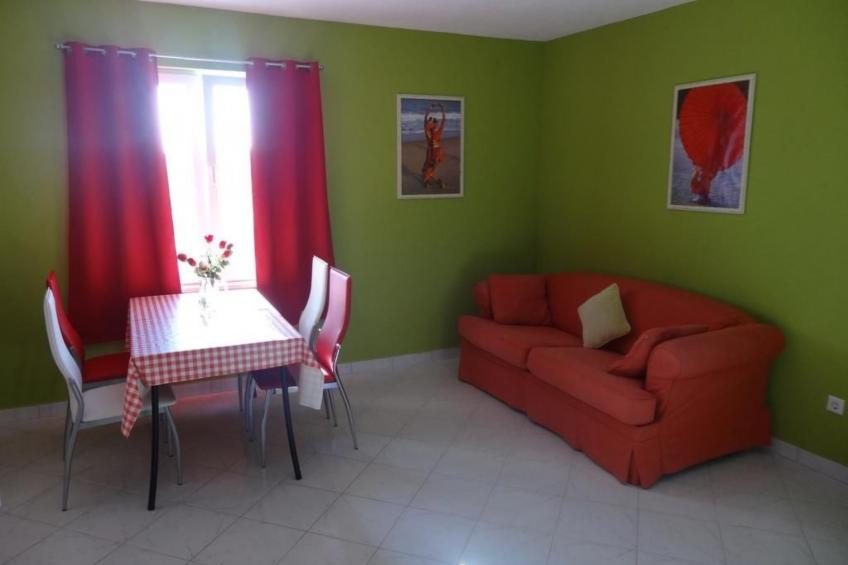 Wohnung mit herrlichem Meerblick - foto 7