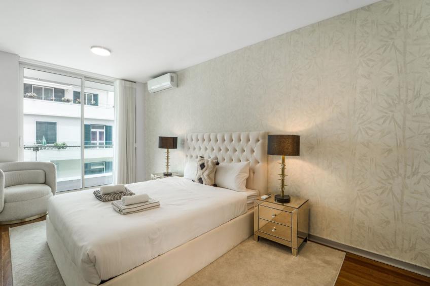 La Vie Erstklassiger Standort - foto 9