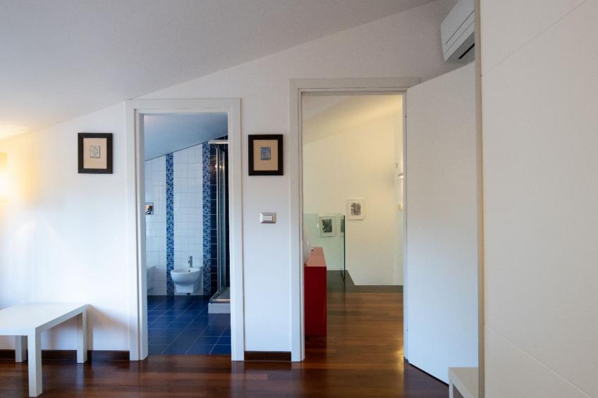 Villa Carlino White - foto 17