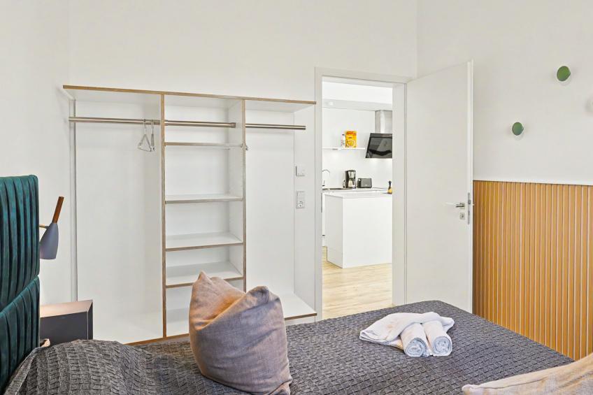 Seelykke (304) - foto 24