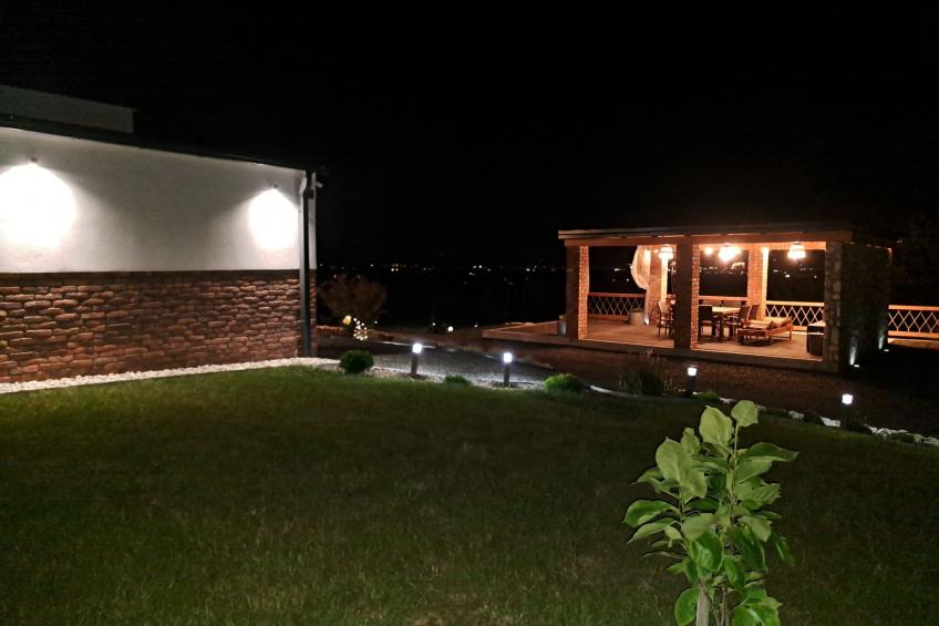 House Tilia Mellis - foto 27