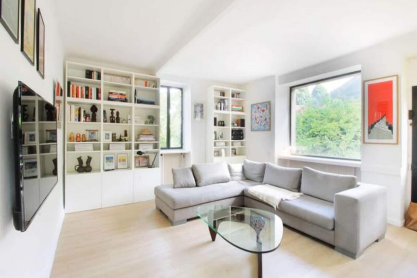 Maison Familiale, Cadre Paisible Et Piscine ! - foto 2