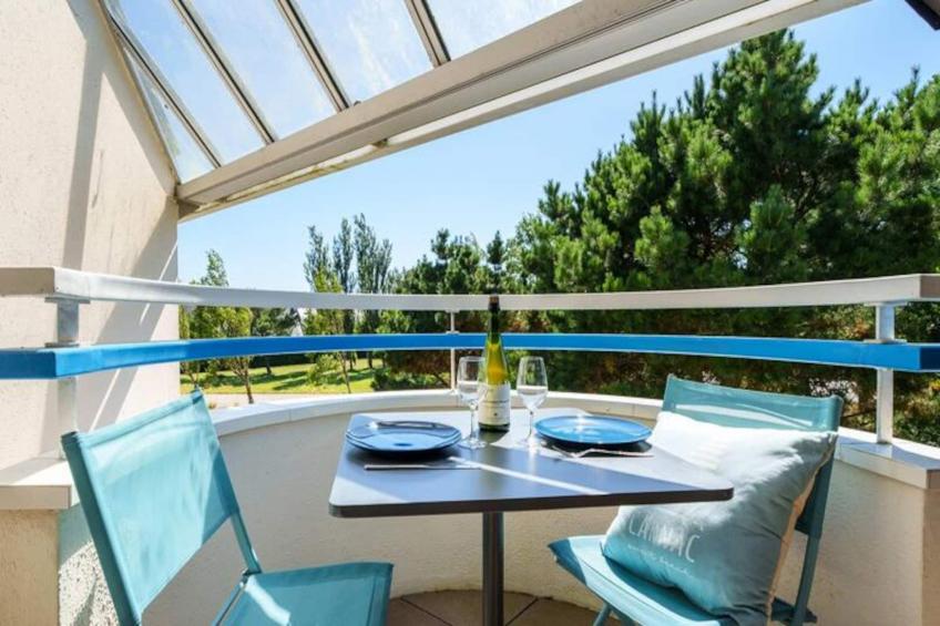 Résidence Oceania 1 - foto 11