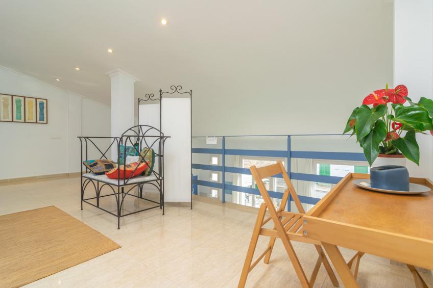 Casa Acogedora - foto 10