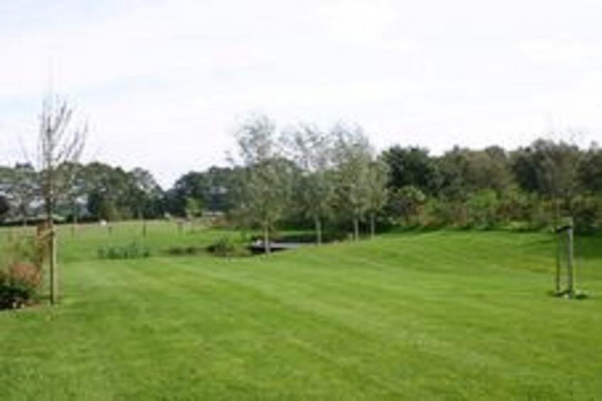 Boerderij Dwingelderveld - foto 33