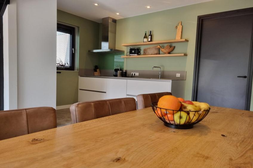 Watervilla Tweintich - nr 20 - foto 9