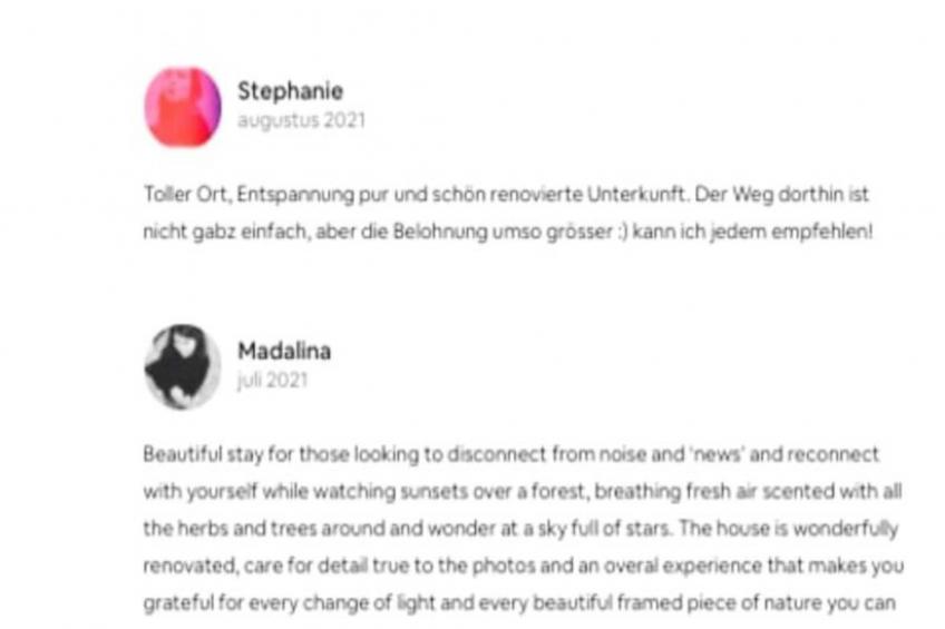 The Lemon Lodge - Ziggurat Suite - foto 37