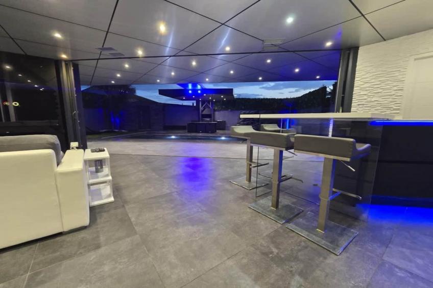 103 JALBERT - foto 16