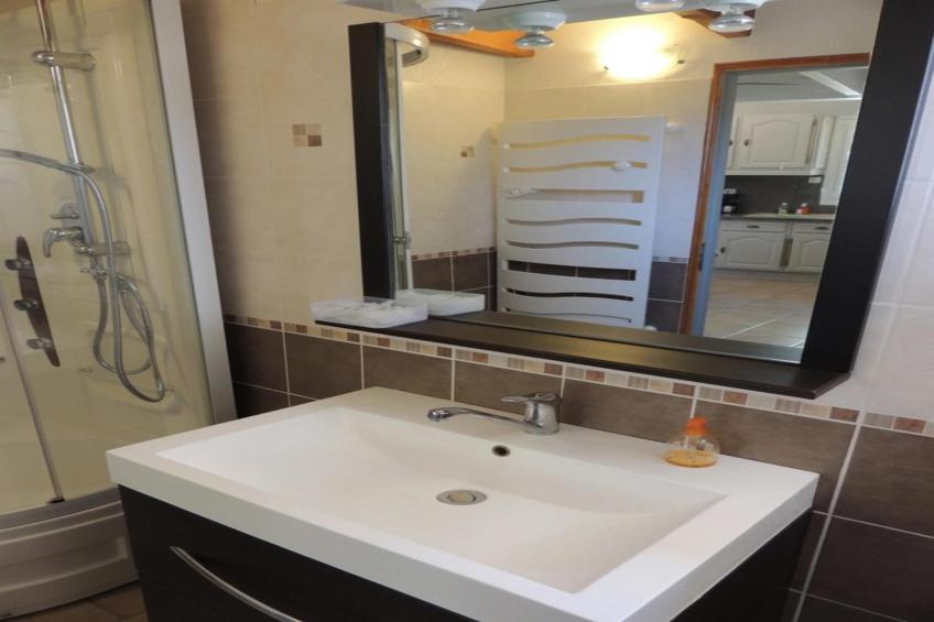 L'hôte antique - foto 8