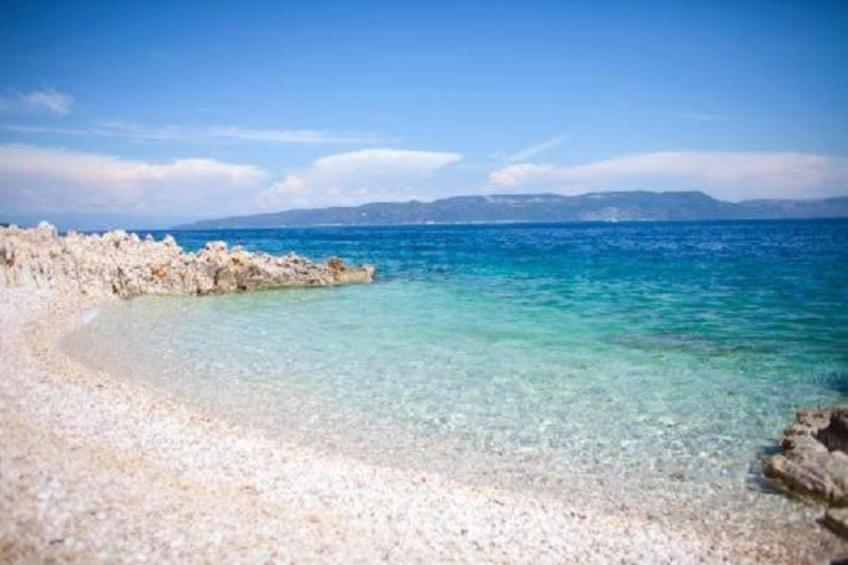 Lara 7 - Shared Pool, Sauna, Jacuzzi - foto 32