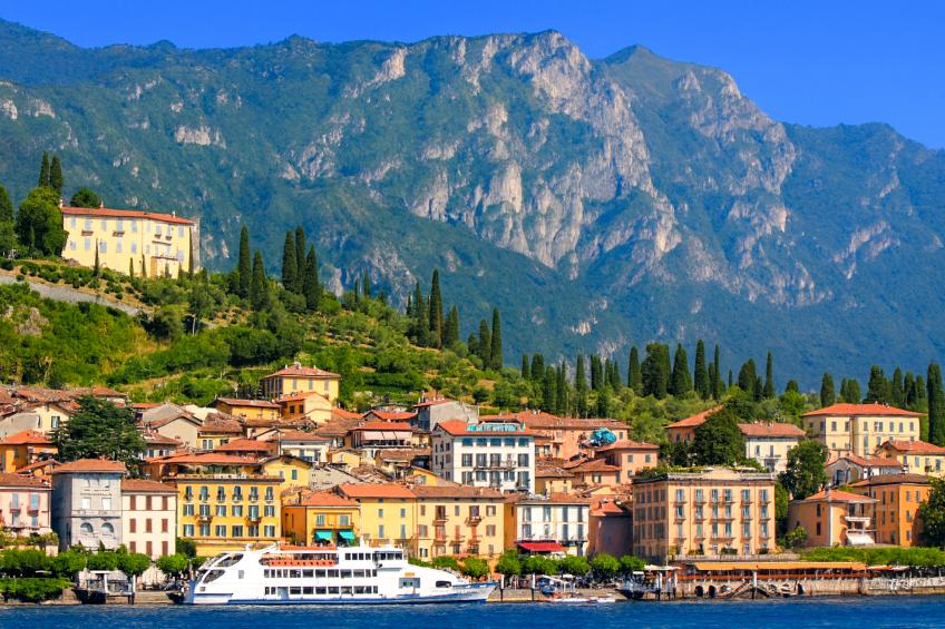 Villa Aurelia - foto 31