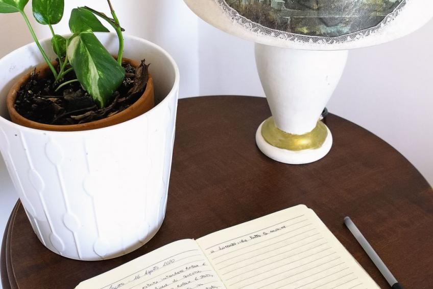 "Villa Flore" Sorrent und Amalfiküste - foto 26