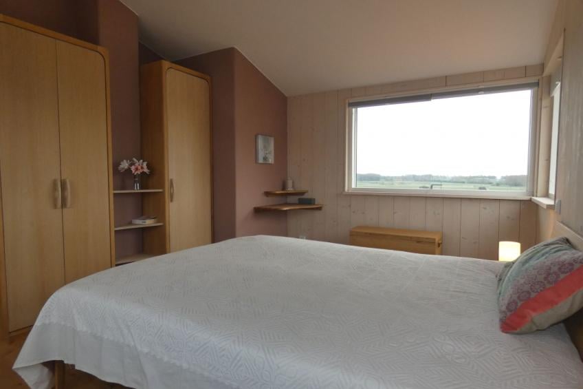 Haus Weitblick - foto 34