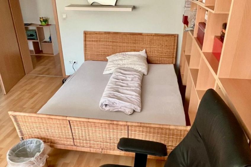 Apartment Alfons - foto 22