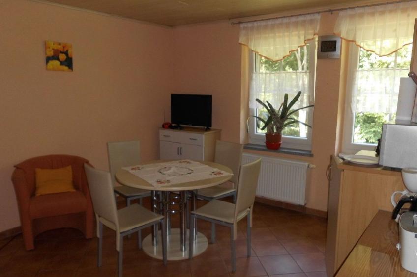 Saydaer Höhe - foto 4