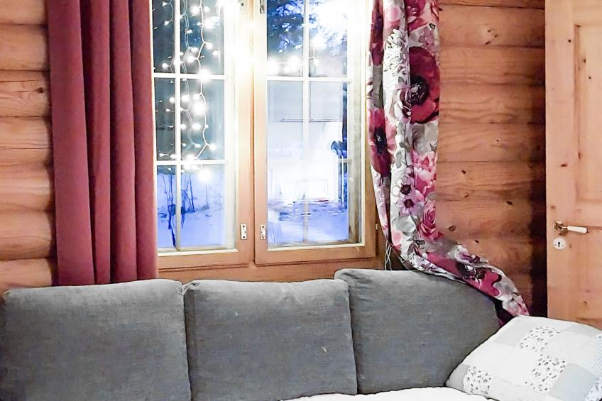 Kesäniitty - foto 8