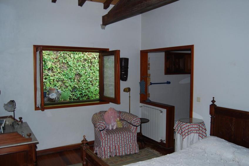 Villa "River Cottage" mit Blick auf das Wasser - foto 15