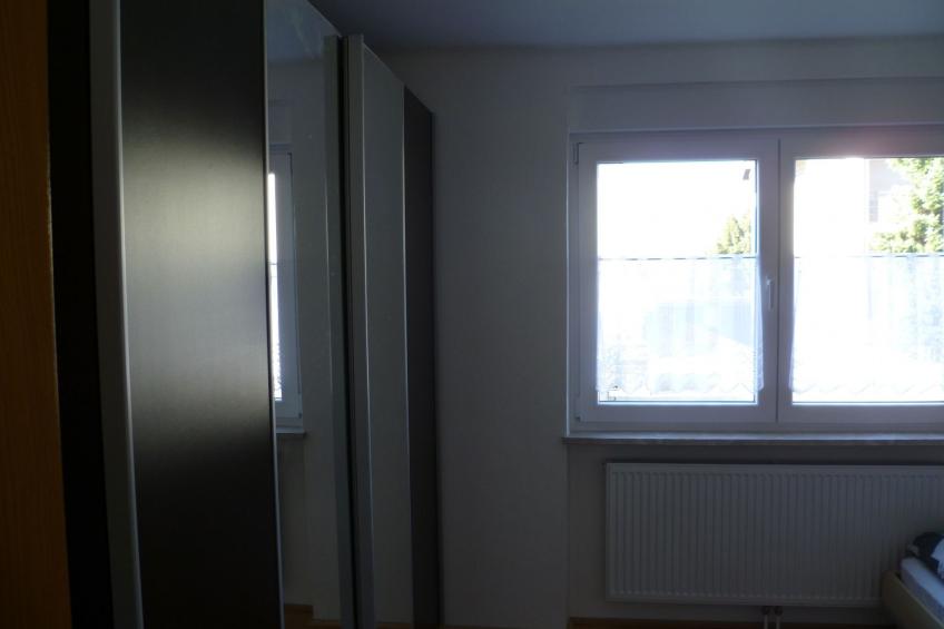 Komfortable Ferienwohnung in Grötzingen - foto 6