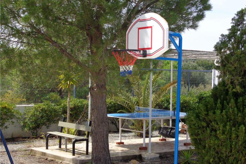 Kleines Paradies Villa A - foto 20