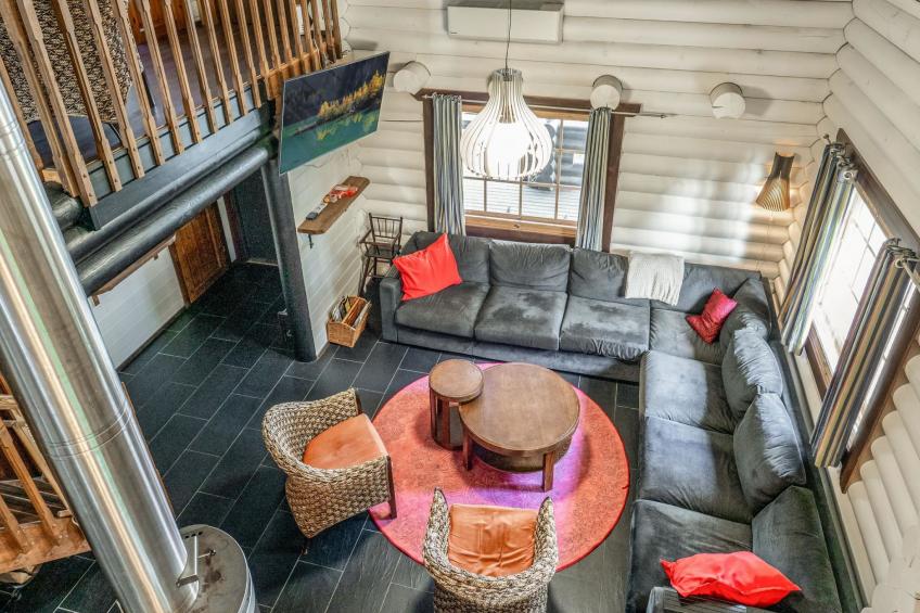 Villa assi - foto 17