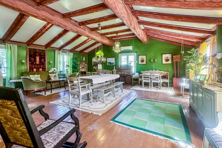 Holiday pleikilä - foto 15