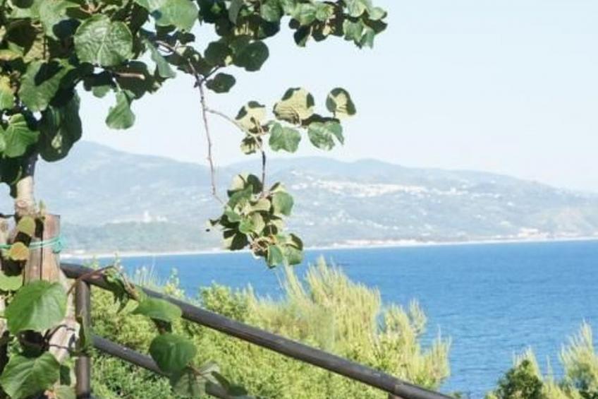 Wohnen in Traumhafter, ruhiger Lage am Meer - foto 24