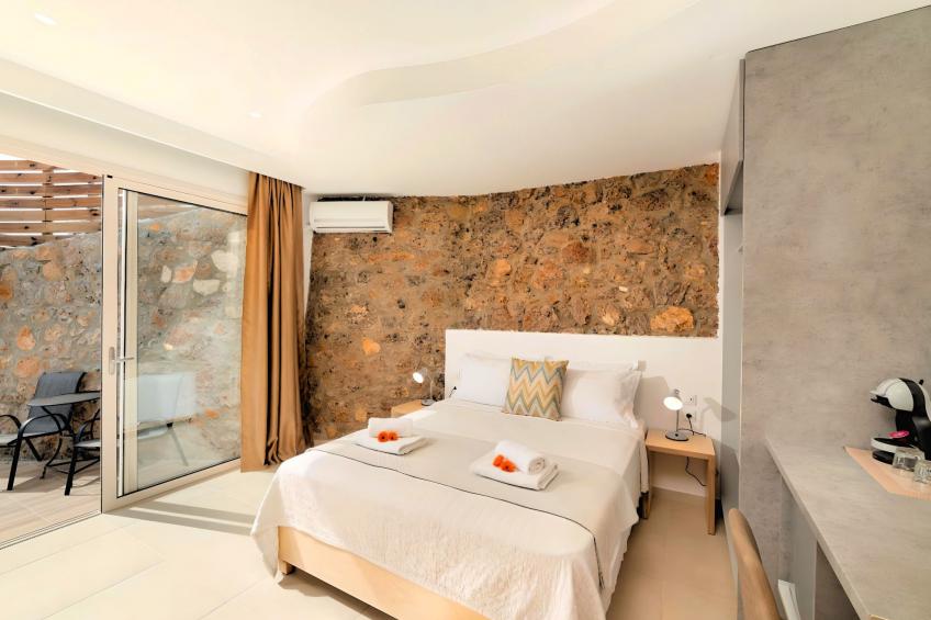 Canes Villa Beheizter Pool - foto 26