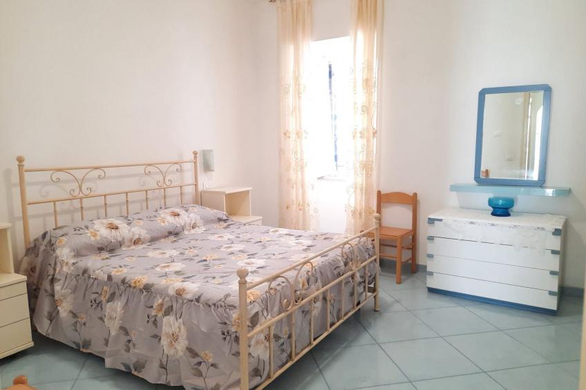 Wohnung mit Privatparkplatz - foto 7