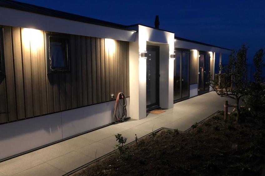 Chalet mit Wasserblick - foto 35