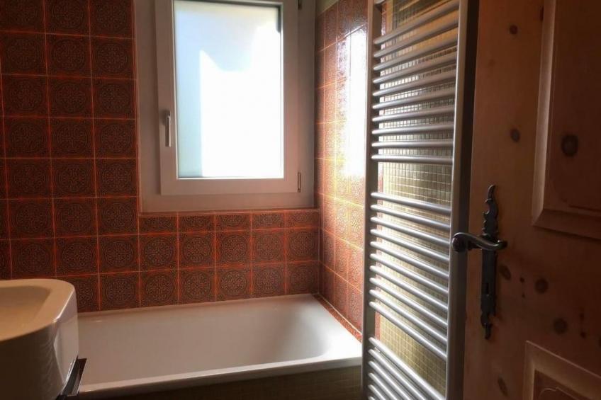 Chesa Giannuot - foto 25