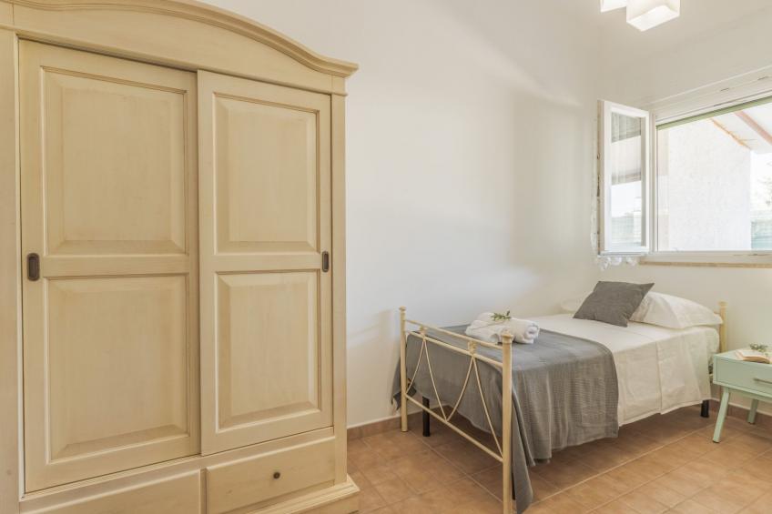 Casa Nunzia mit Pool - foto 17