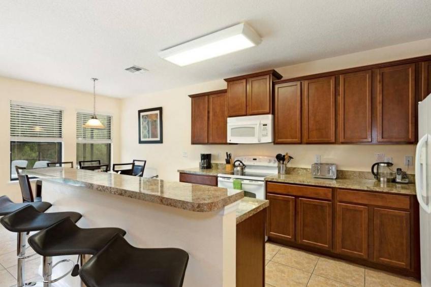 Wunderschönes Ferienhaus in Loughman mit Pool in Südlage und Blick auf das Natu - foto 6