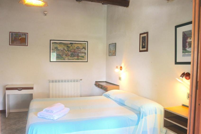 EMERALD HOME - foto 8