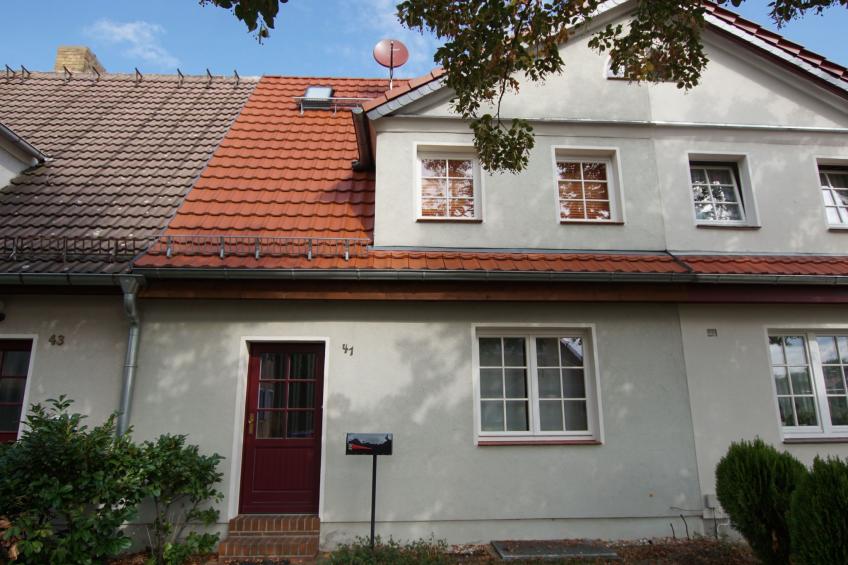 Das MEGAWATThaus - foto 3